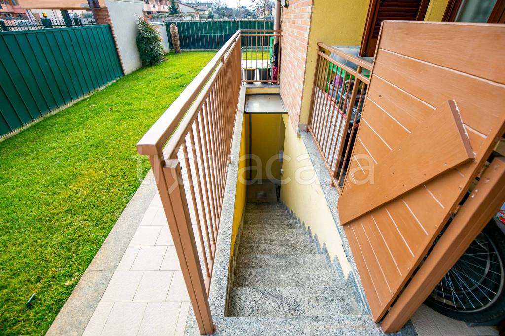 immagine annuncio 8 di 15