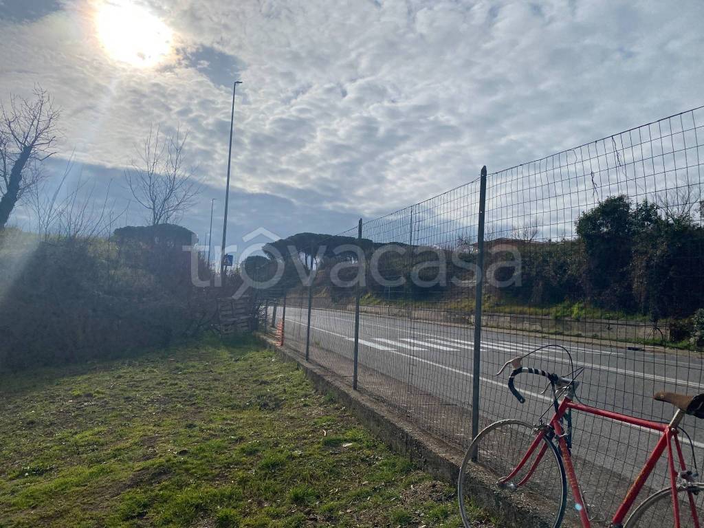 immagine annuncio 8 di 10