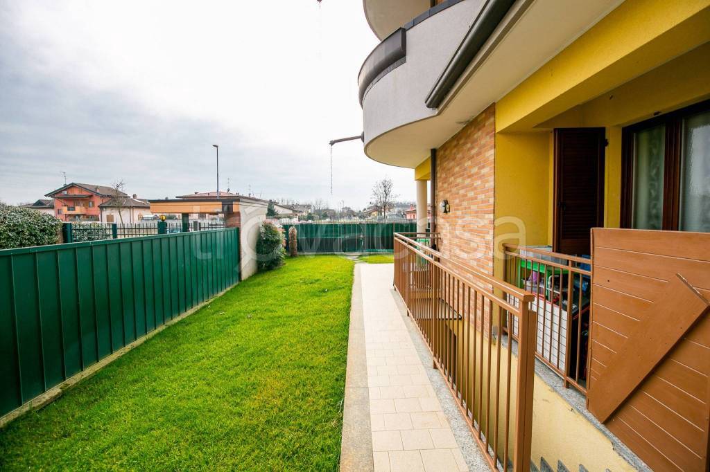 immagine annuncio 4 di 15