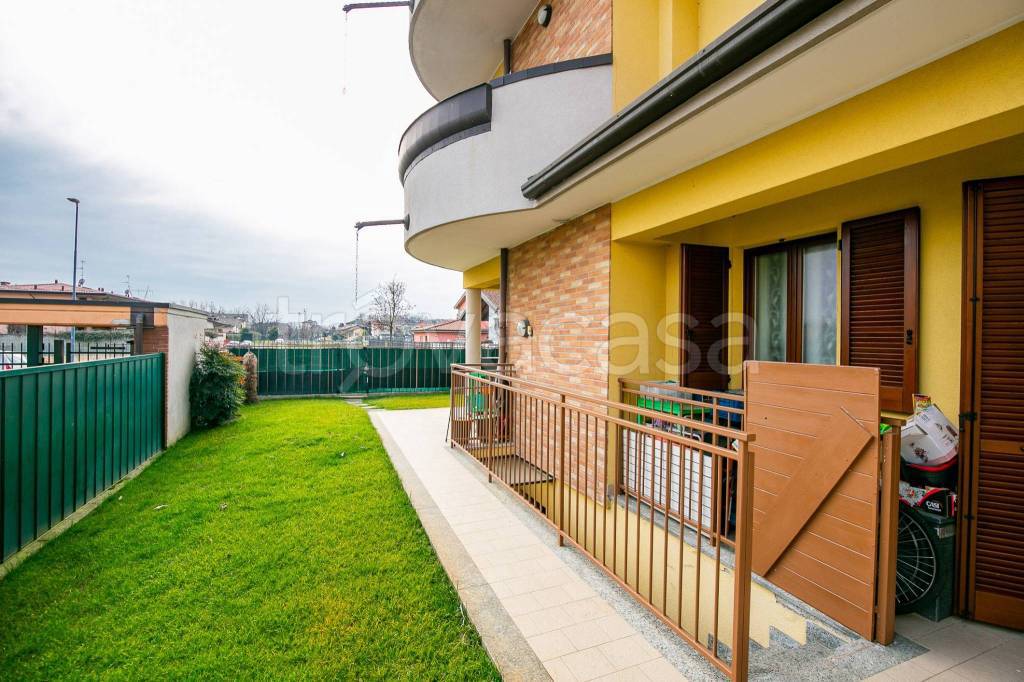 immagine annuncio 9 di 15