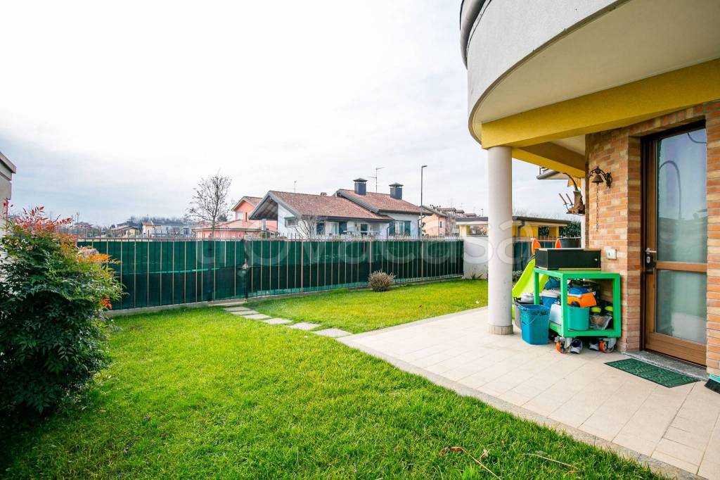 immagine annuncio 7 di 15