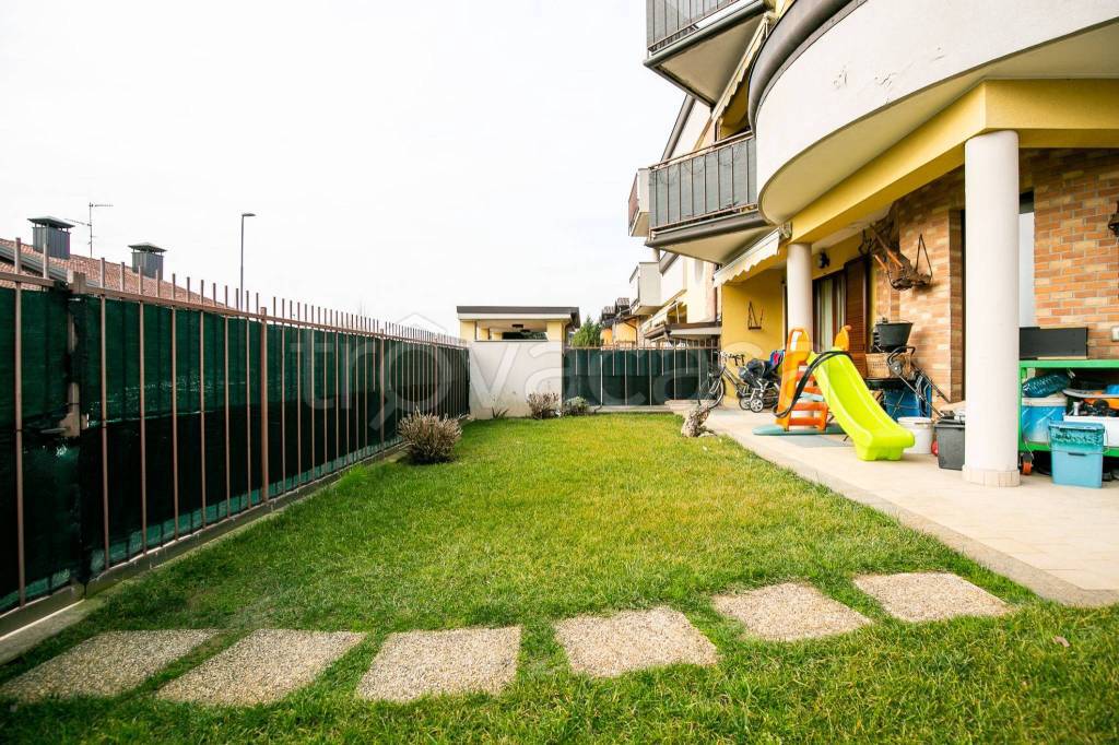 immagine annuncio 2 di 15