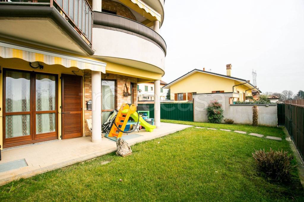 immagine annuncio 2 di 15