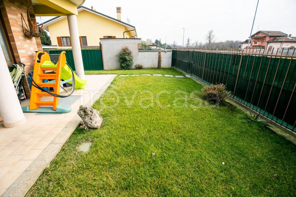 immagine annuncio 5 di 15