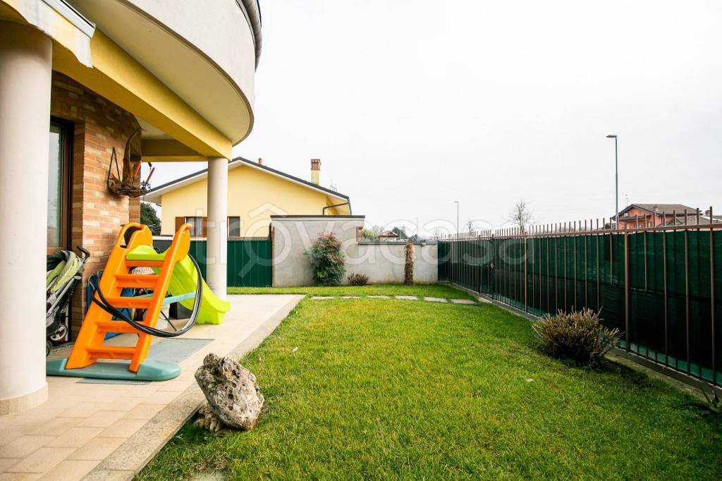 immagine annuncio 6 di 15