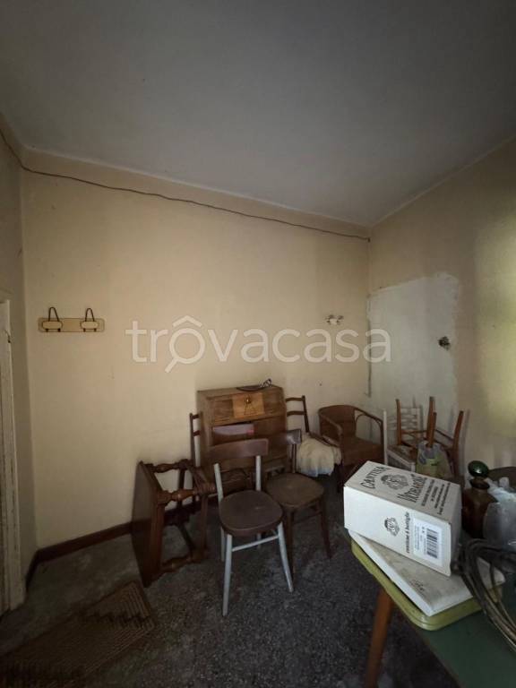 immagine annuncio 2 di 14