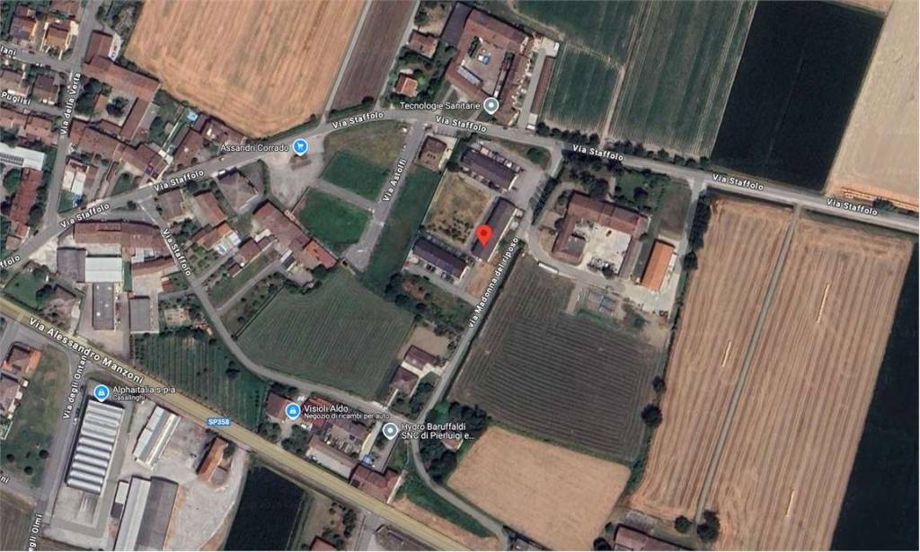 immagine annuncio 6 di 15