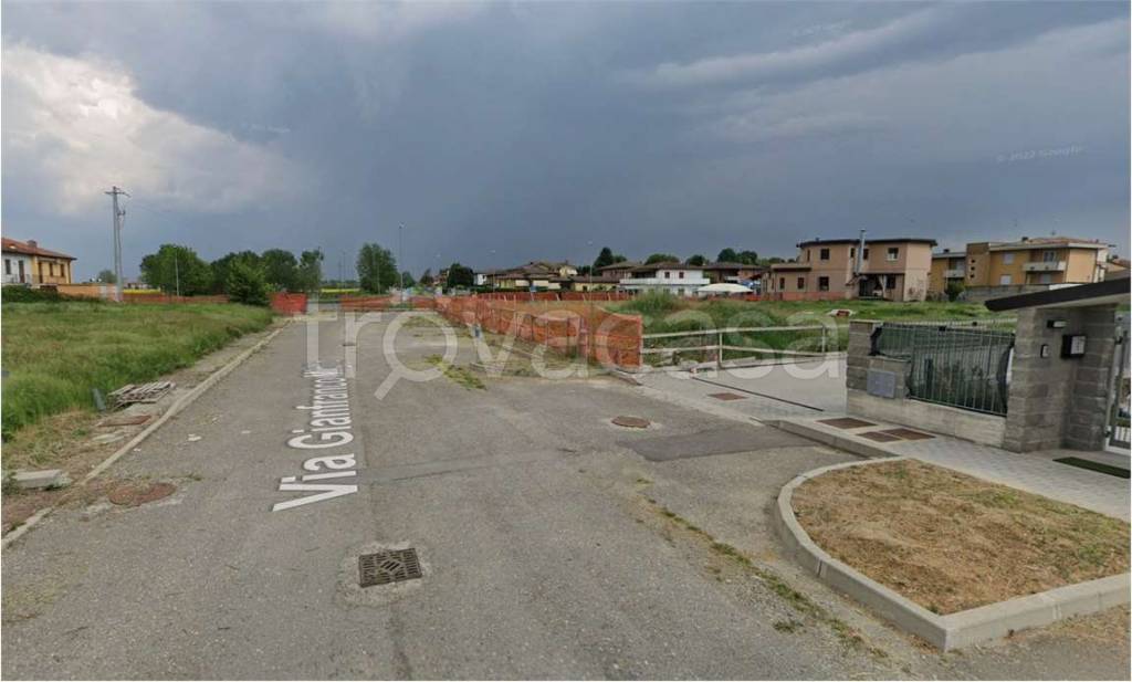 immagine annuncio 2 di 15
