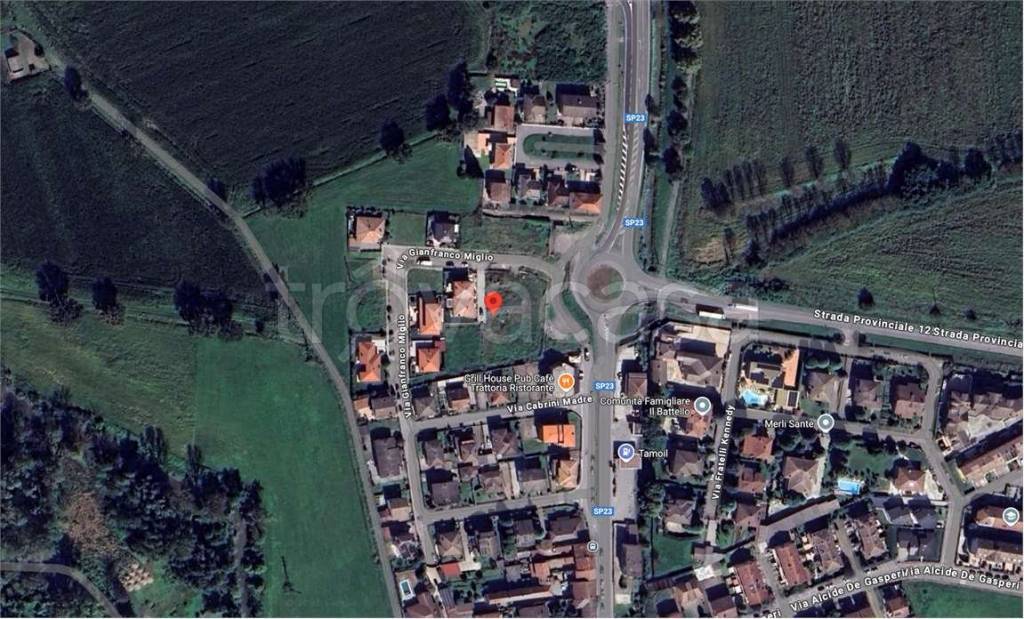 immagine annuncio 6 di 15