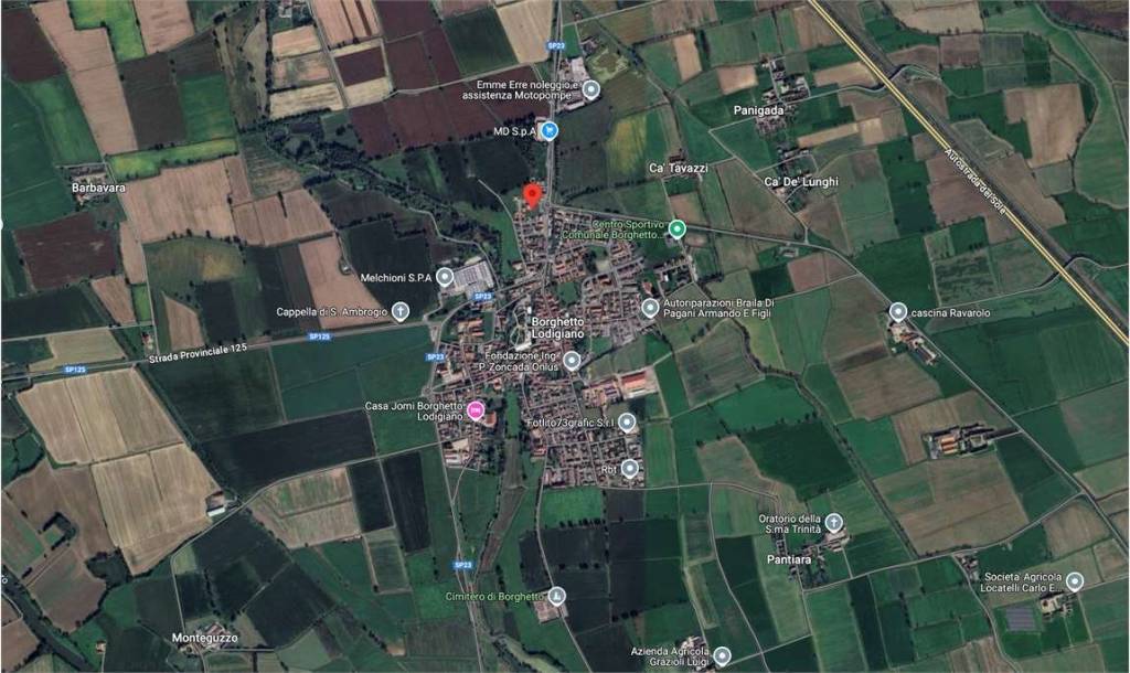 immagine annuncio 7 di 15