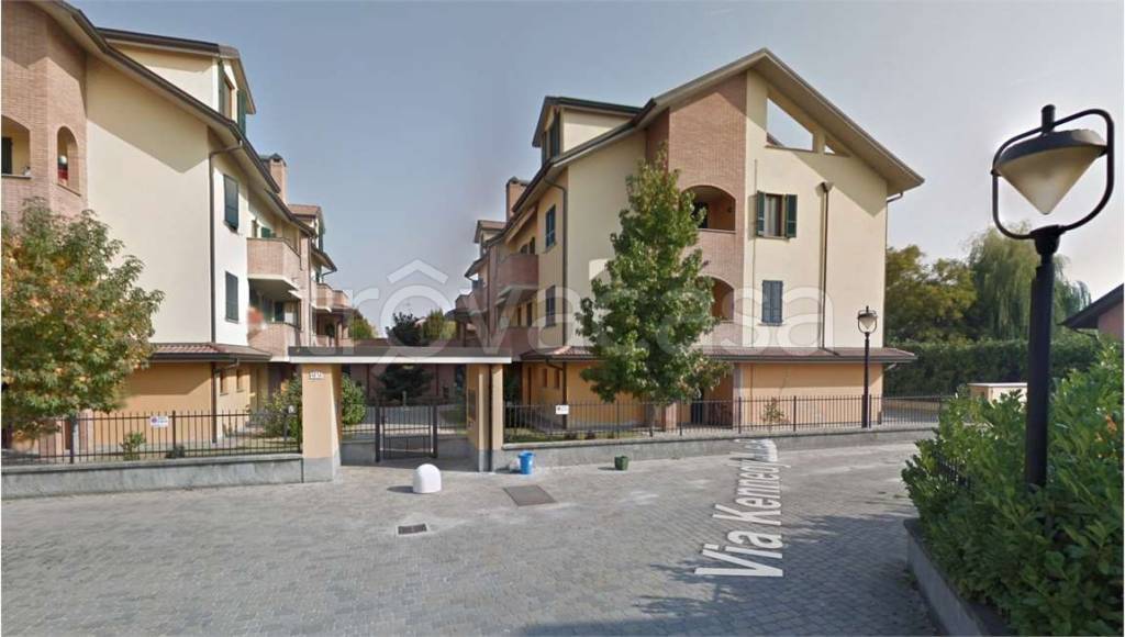 immagine annuncio 3 di 15