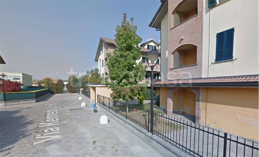 immagine annuncio 4 di 15