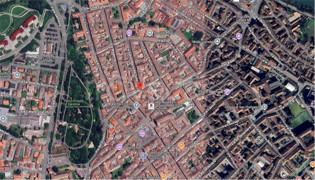 immagine annuncio 6 di 15
