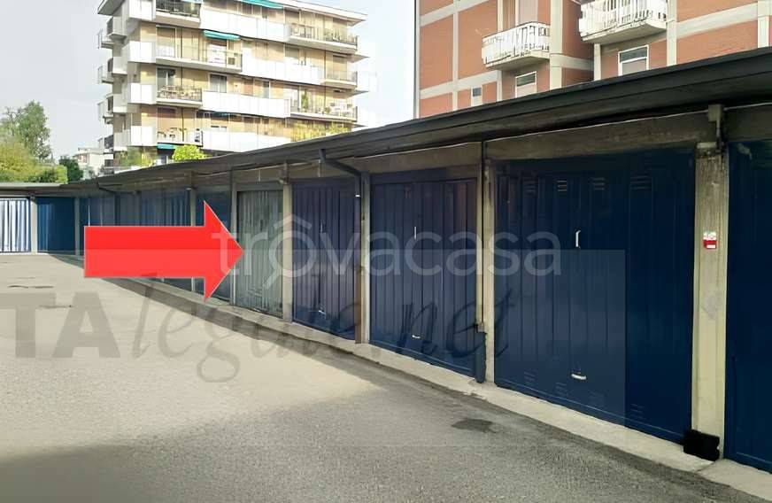 immagine annuncio 1 di 3