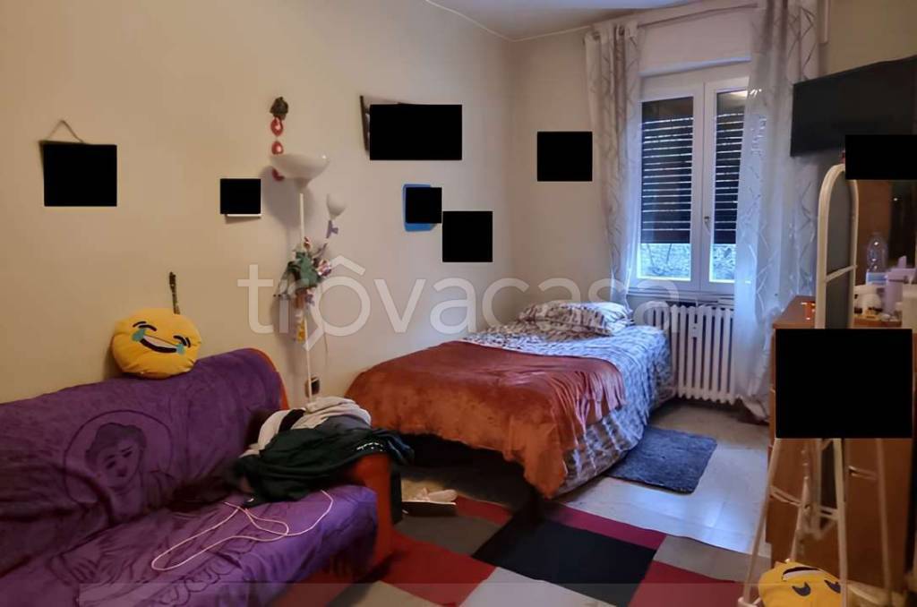 immagine annuncio 3 di 8