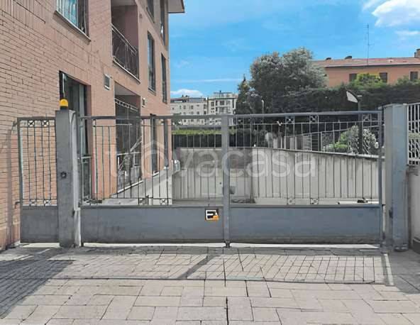 immagine annuncio 2 di 6