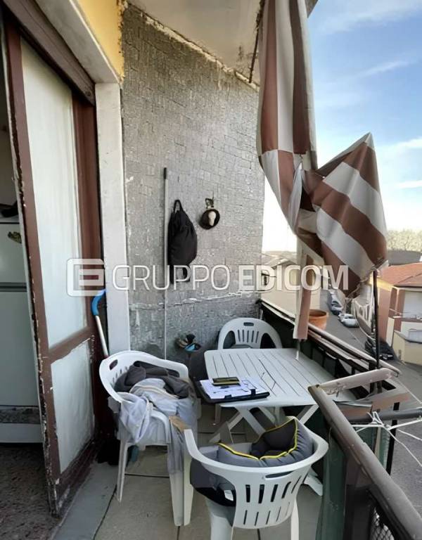 immagine annuncio 5 di 6