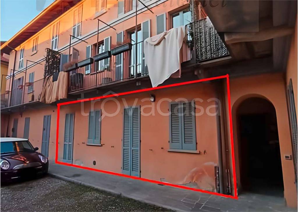immagine annuncio 1 di 7