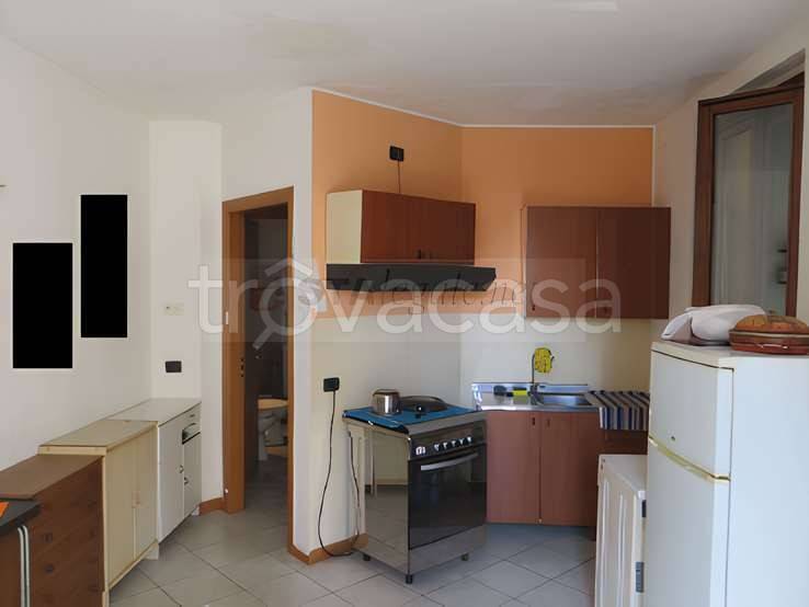 immagine annuncio 1 di 6
