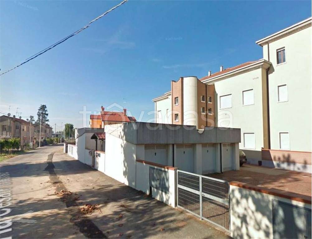 immagine annuncio 2 di 12