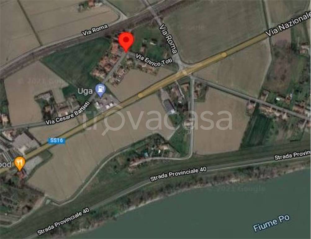 immagine annuncio 8 di 12