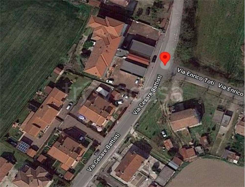 immagine annuncio 9 di 12