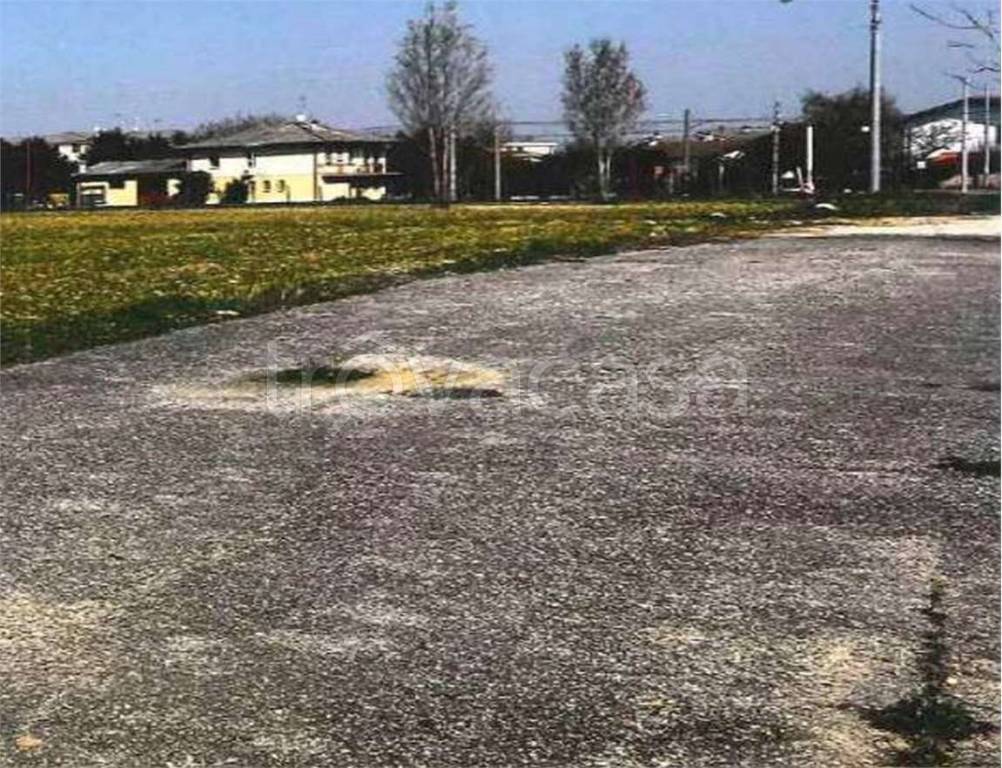 immagine annuncio 10 di 14