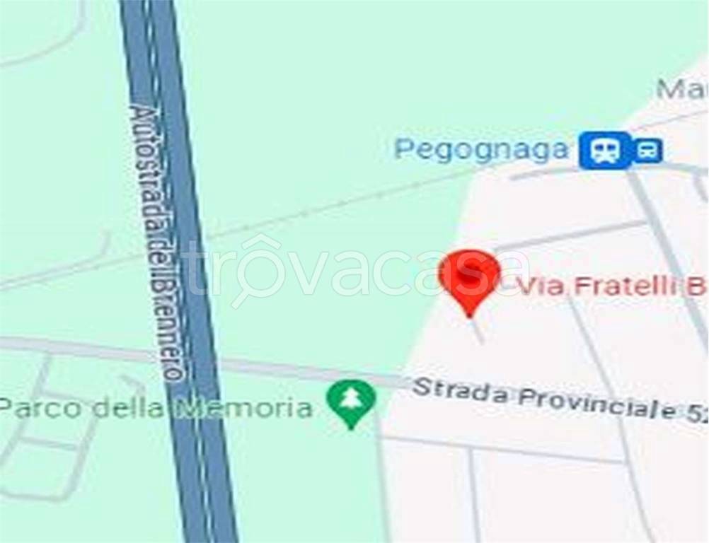 immagine annuncio 8 di 12