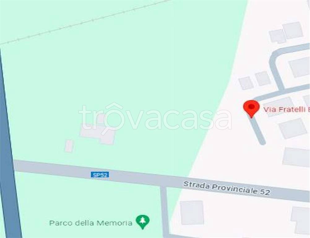 immagine annuncio 9 di 12