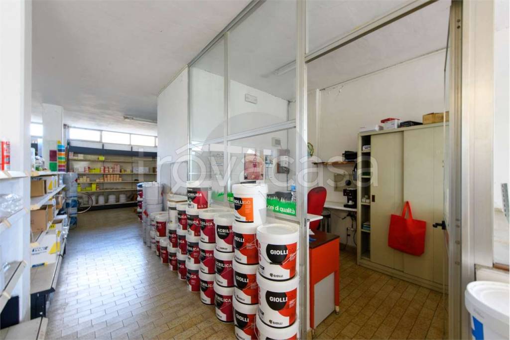 immagine annuncio 7 di 12
