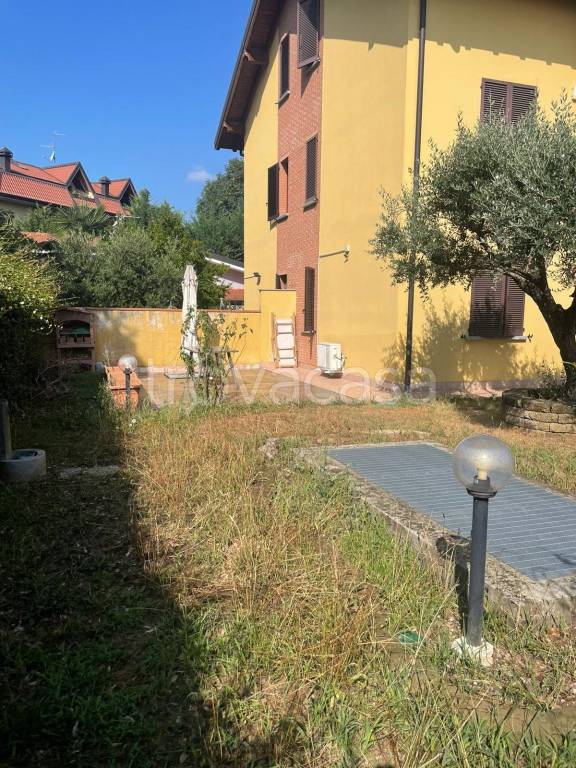 immagine annuncio 10 di 15