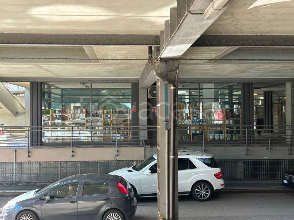 immagine annuncio 2 di 9