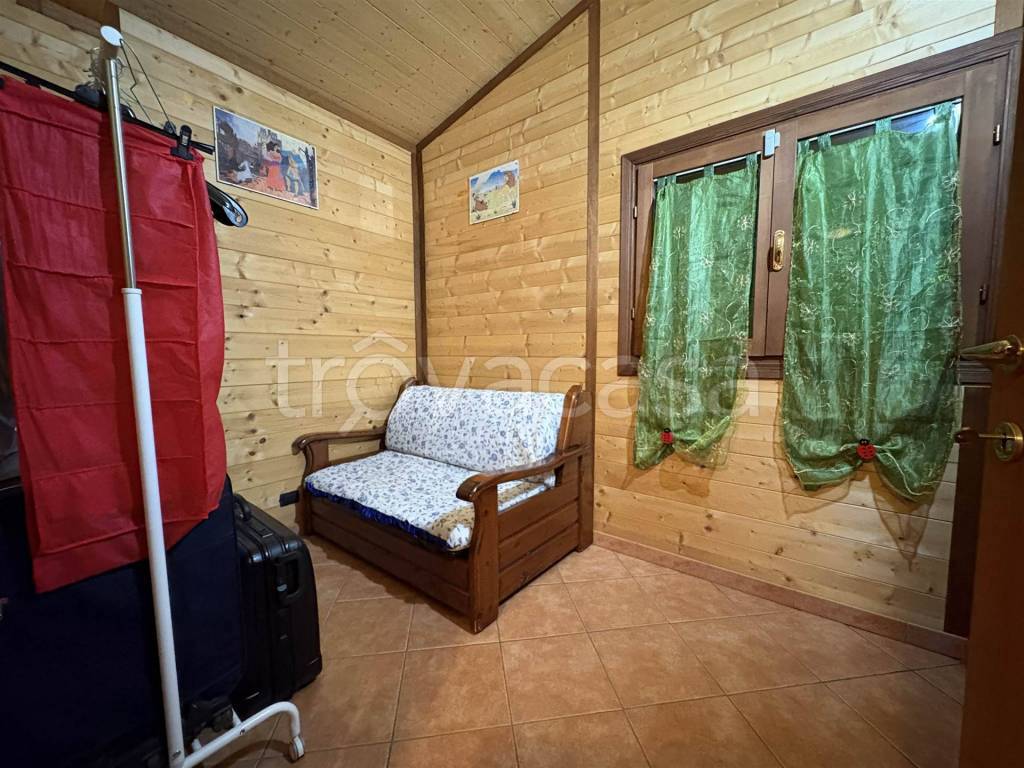 immagine annuncio 10 di 12