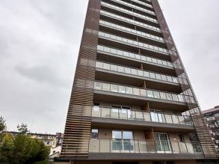 Appartamento in vendita a milano via carlo imbonati, 62/2