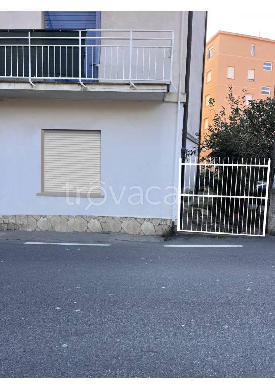 immagine annuncio 2 di 7