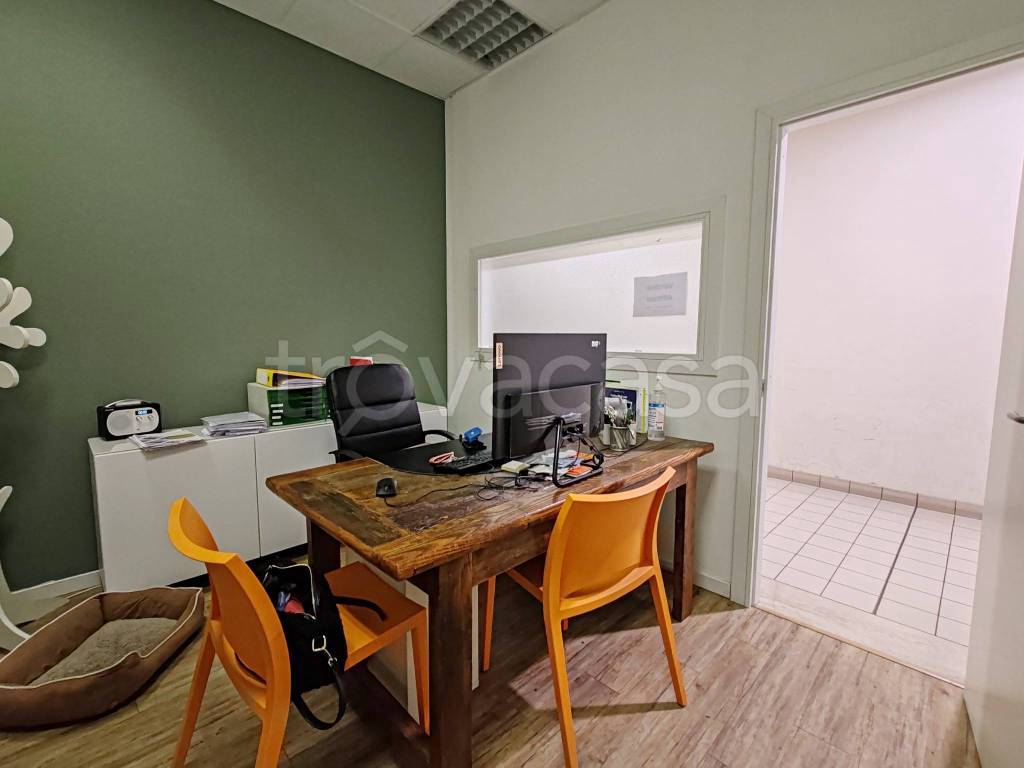 immagine annuncio 2 di 3