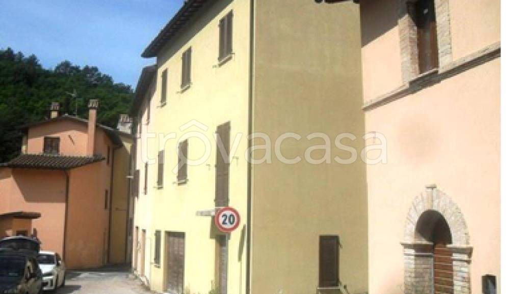 immagine annuncio 11 di 12