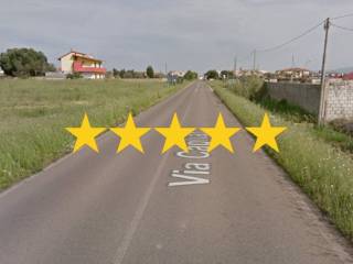 Appartamento all'asta a pabillonis via cagliari