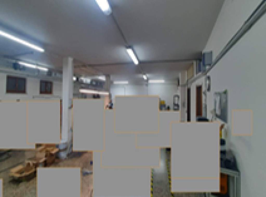 immagine annuncio 6 di 9