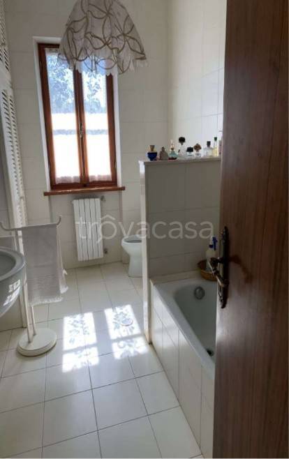 immagine annuncio 9 di 14