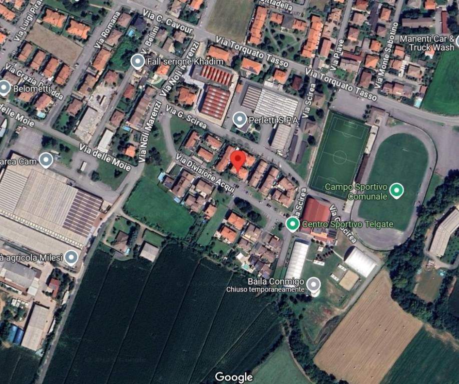 immagine annuncio 8 di 15