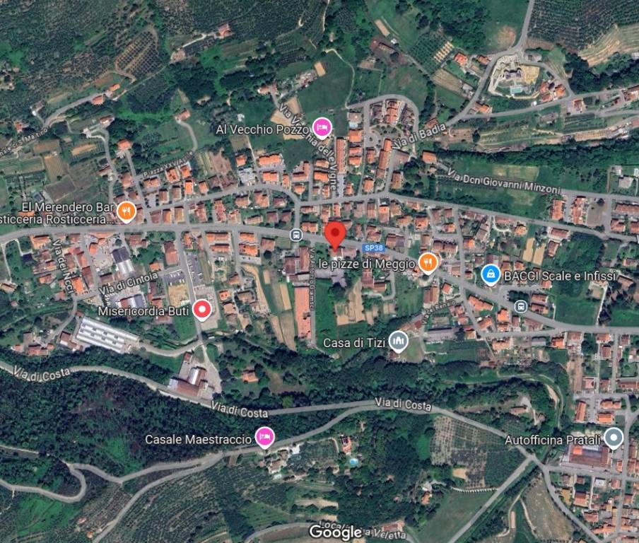 immagine annuncio 3 di 15