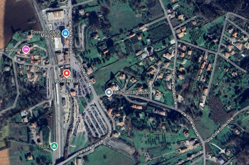 immagine annuncio 2 di 8