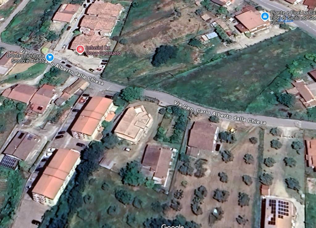 immagine annuncio 4 di 8