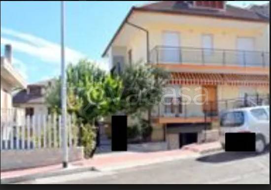 immagine annuncio 3 di 11