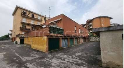 immagine annuncio 1 di 8