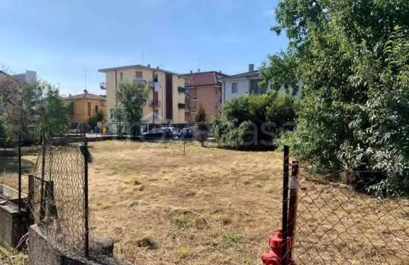immagine annuncio 6 di 12
