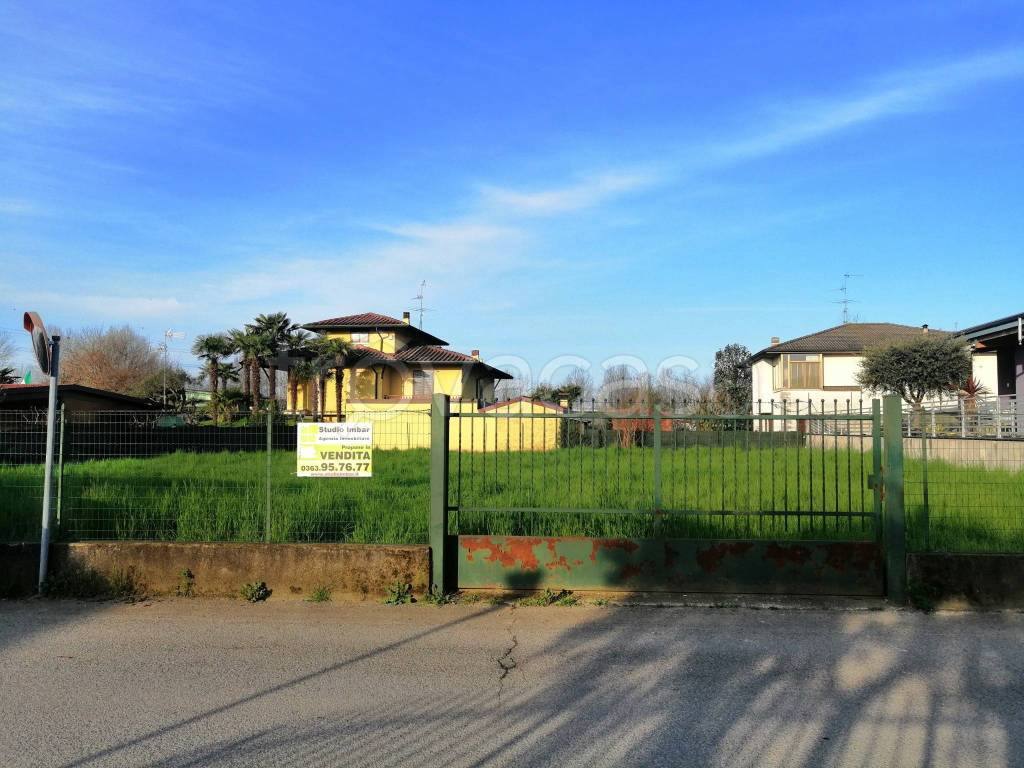 immagine annuncio 1 di 3
