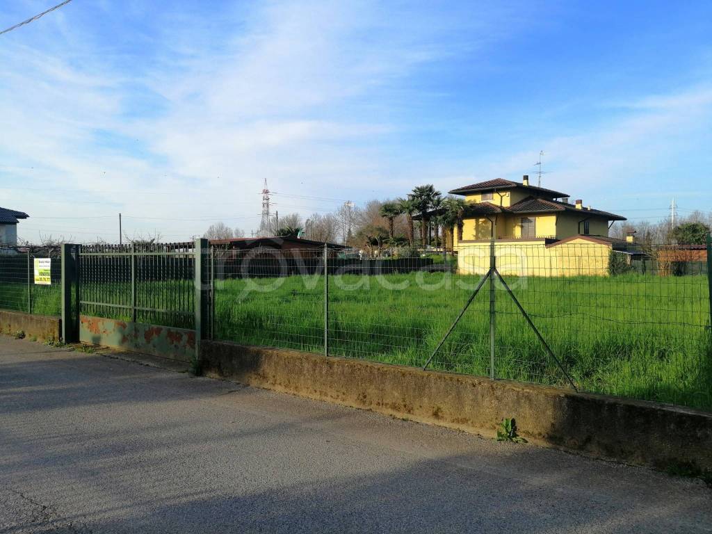 immagine annuncio 2 di 3