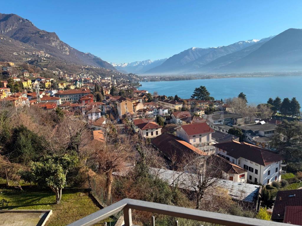 immagine annuncio 2 di 11